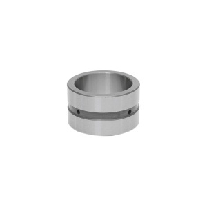Bucsa cutie viteze 8TR pentru rulmentul 63072RS U-445