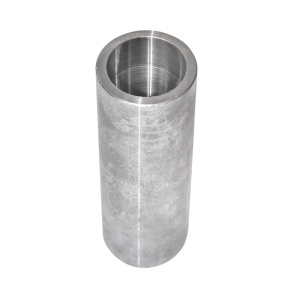 Bucsa de sudura pentru tepusa 22.5/37.5x49.5x144mm - Img 3