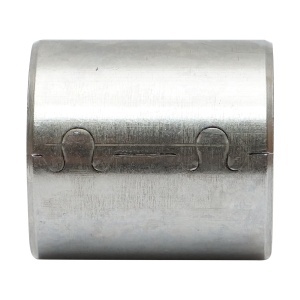 Bucsa fuzeta punte fata pentru Massey Ferguson, Ford 180345M1, 81802940, C5NN3446A, 2N3109, 81409100, 83928346, 957E3109B - Img 3