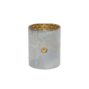 Bucsa lunga ax ridicare hidraulica Massey Ferguson cod OEM 1870934M1, 886029M1, 897574M2, 897574