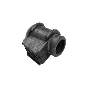 Bucsa mare bara stabilizare pentru Dacia Super Nova 6001549145 - Img 1