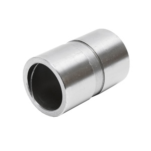 Bucsa mica tirant UTB U-650 - Img 3