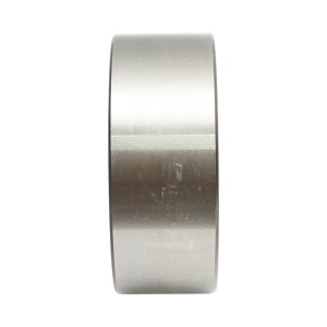 Bucsa punte fata Massey Ferguson, David Brown 105x115x44mm cod OEM 040953R1 - Img 2