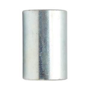 Bucsa reductie bolt tirant lateral superior 22.4x28.4x44mm, categoria 1-2 - Img 3