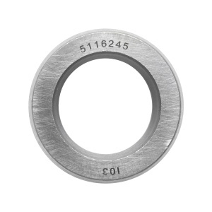 Bucsa ridicare ax hidraulic pentru Ford, Fiat, Case IH, New Holland cod OEM 5116245, 5116246, 71817045 - Img 4