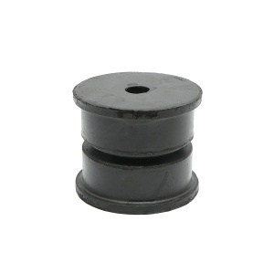 Bucsa tampon cabina inferior si superior pentru JCB 2CX, 3CX, 4CX OEM 331-18441 / 331-18442