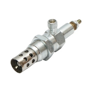 Bujie incandescenta pentru Case IH, Deutz, Fendt cod OEM 01161134, 01180433, F205200181010, X830030126000, 8122193, 11720503, 0101223459, GF169, GF974, F100001161134 - Img 4