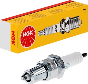 Bujie NGK BPR5ES pentru Honda GCV, GXV