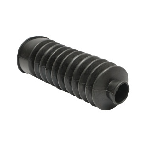 Burduf caseta directie 22x54x175mm - Img 2