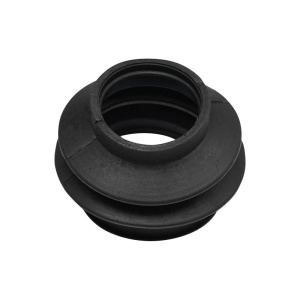 Burduf cilindru variator pentru John Deere Z27776 - Img 2