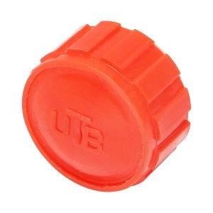 Buson/dop pompa injectie UTB U-650 - Img 2