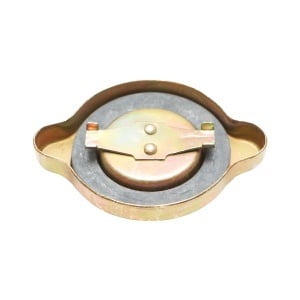 Buson rezervor capsat cu garnitura UTB U-650 si U-445 - Img 4