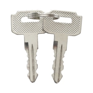 Buson rezervor combustibil cu chei Mercedes-Benz, Iveco, Scania, DAF, MAN 89.5mm cod OEM 0004718430 - Img 7