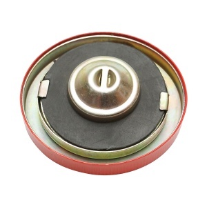 Buson rezervor combustibil pentru Case IH, Massey Ferguson cod OEM 1876534M91, 828583M91, 1698042M91, K304590, K901983, 528E8100A, 81711548, 963023M2, S.40570 Breckner Germany - Img 2