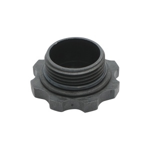 Buson ulei pentru Massey Ferguson, Landini, Perkins cod OEM 3641889M1, 4142X098 - Img 4