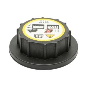 Buson vas expansiune Bobcat 50mm cod OEM 6733429
