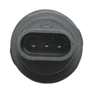 Buton pornire priza putere Deutz-Fahr, Same, Lamborghini cod OEM 04411533, 0441153310, 276593500, 3605558 - Img 3
