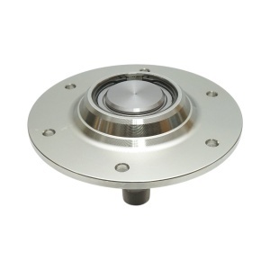Butuc asamblat dreapta disc Lemken cod OEM 55510016 - Img 5