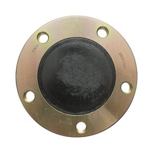 Butuc disc grapa cu talere Horsch, Joker cod OEM 28071300, 28085600, 28077800, 28077900 - Img 7