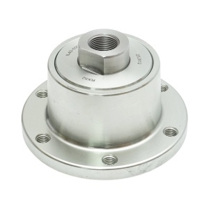 Butuc disc grapa cu talere Kuhn cod OEM H2227880, H2233060, IL40-100/6T-M20x1.5