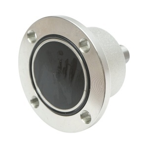 Butuc disc grapa cu talere Vogel Noot, Rabe cod OEM 90314012, RA133200, IL50-98/4T-M24 - Img 5
