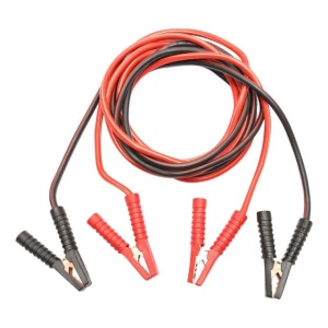CABLU CURENT 1000Ah - 4 metri