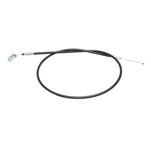 Cablu de acceleratie motor Perkins pentru Massey Ferguson cod OEM 3759021M91, 1696815M92 , 1696815M93 , 1696815M94 Breckner Germany