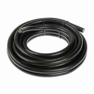 Cablu electric 13 x 0.75mmp 5 metri