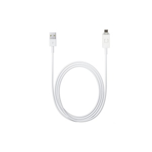 Cablu PNI incarcare sincronizare USB 2.0 la Micro USB 1m - Img 2