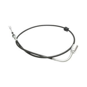 Cablu ridicare hidraulica John Deere 1735mm cod OEM AL172937, AL110411, AL110014, AL164813 - Img 3