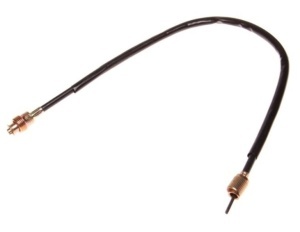 Cablu tahometru scuter Suzuki GN125
