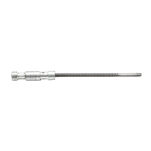 Cablu turometru pentru Ford, New Holland cod OEM 1NN17N275AA, 81869041, 87760307, E9NN17N275AB, F1869041, L108mm
