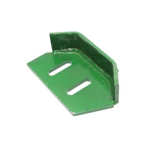 Calcai plaz plug PP4, 3.14 - Img 2