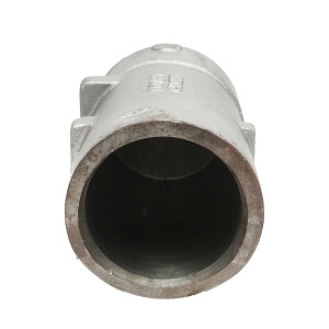 Camasa cilindru hidraulic Massey Ferguson cod OEM 1671082M1, 897594M3, 897594M5, 897594M6, 897594 - Img 3