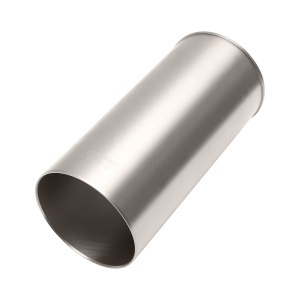 Camasa cilindru pentru Massey Ferguson OEM 4222128M1 - Img 2
