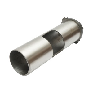 Camasa cilindru servodirectie U-650 - Img 4