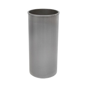 Camasa piston motor pentru Landini, Massey Ferguson, Landini, JCB, motor Perkins OEM: 3637032M1, 3637332M1, 3135X032, 02101773, 108344, 3135X32, 6005000529, 9234580649