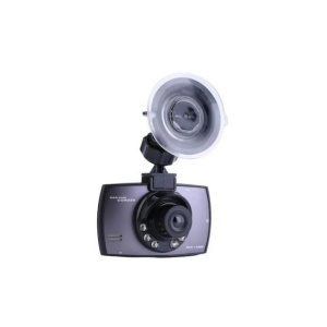 Camera auto DVR - Img 4