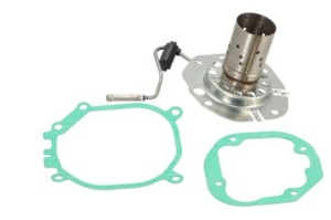 Camera de ardere EVO 2000