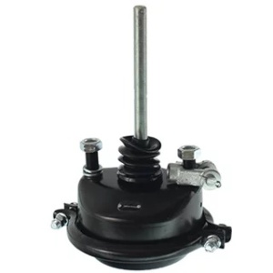 Camera de franare 20