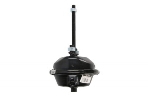 Camera franare simpla 20