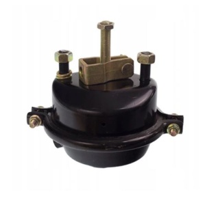 Camera franare simpla 24