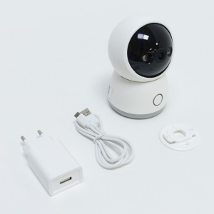 Camera supraveghere video 2Mp PNI IP7730 - Img 2