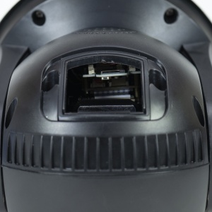 Camera supraveghere video PNI House IP595 5MP cu IP, zoom 36x - Img 4