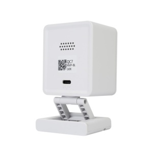 Camera supraveghere video PNI IP744 4MP cu IP - Img 6
