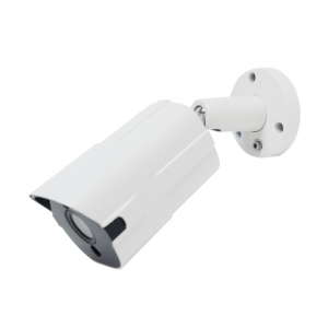 Camera supraveghere video PNI IP7713 - Img 2