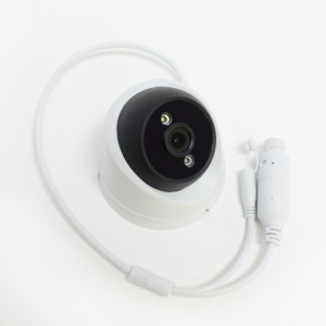 Camera supraveghere video PNI IP7714 - Img 3