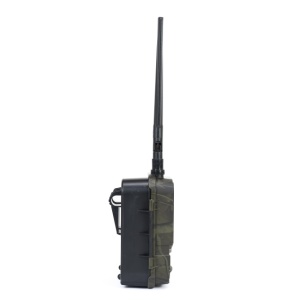 Camera vanatoare PNI Hunting 550S cu Internet 4G LTE, acces live prin aplicatie Tuya Smart - Img 7