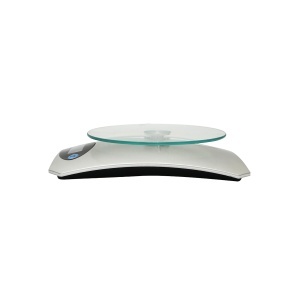 Cantar electronic digital de bucatarie 5 kg - Img 3