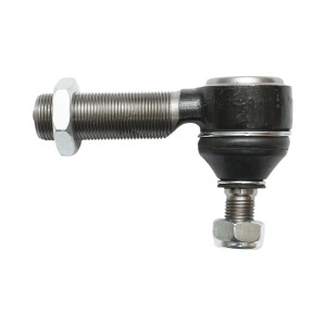 Cap bara directie fi 18mm UTB U-445 - Img 5